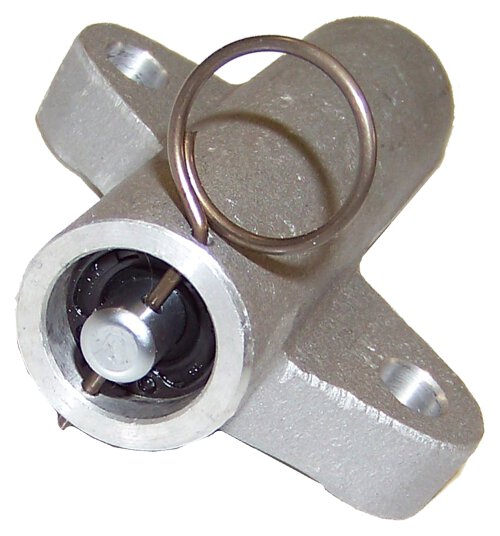 DNJ Timing Belt Tensioner Hydraulic Assembly 1992-1997 Acura, Honda, Isuzu 3.2L
