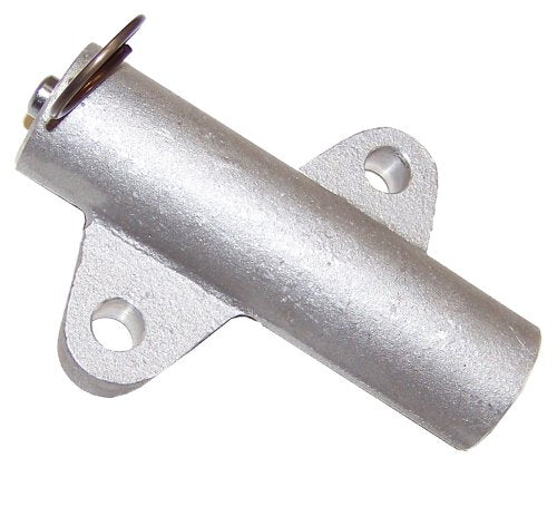 DNJ Timing Belt Tensioner Hydraulic Assembly 1992-1997 Acura, Honda, Isuzu 3.2L