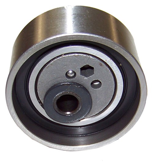 Timing Belt Tensioner 1993-2003 Ford, Mazda 1.8L-2.0L