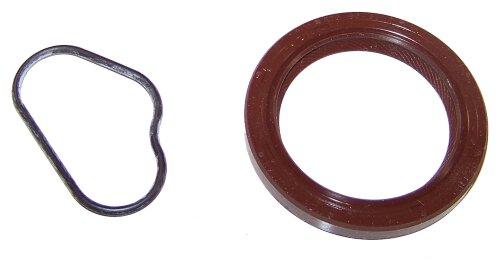 2006 Honda Accord 2.4L Timing Cover Gasket