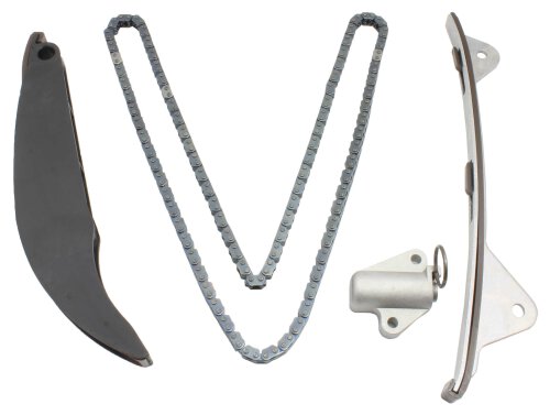 DNJ Master Engine Rebuild Kit 2012-2013 Kia 2.0L