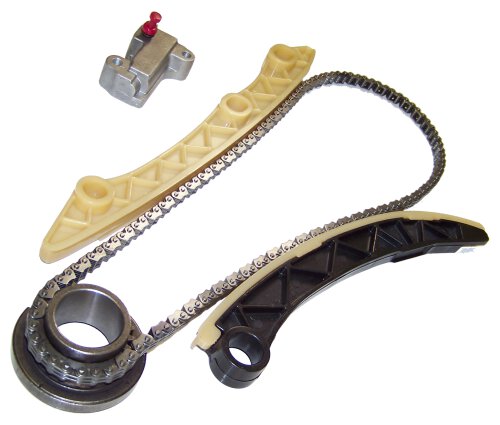 DNJ Timing Set 2006-2022 Acura, Honda 1.8L-2.0L