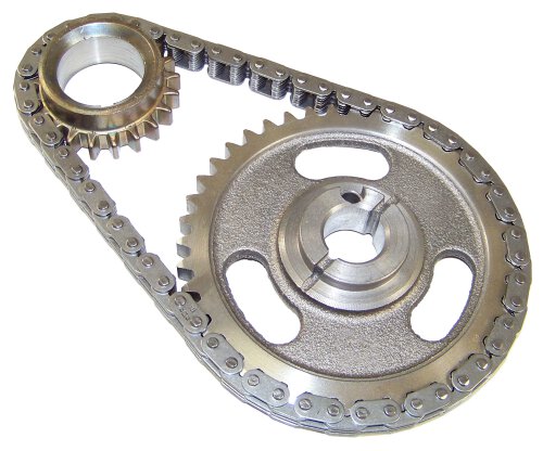 DNJ Timing Set 1965-1987 Ford, Mercury 4.7L-5.8L