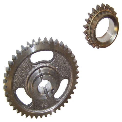 DNJ Timing Set 1965-1987 Ford, Mercury 4.7L-5.8L