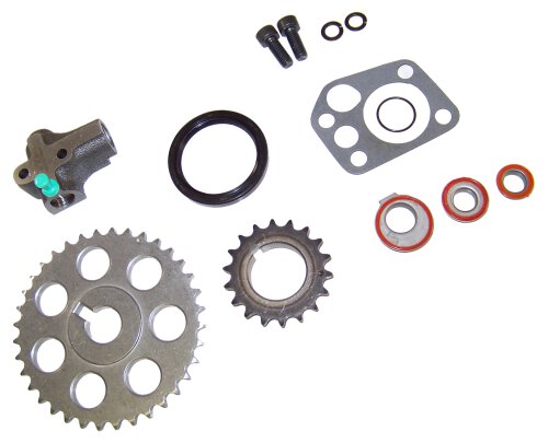 DNJ Timing Set 1989-1997 Nissan 2.4L