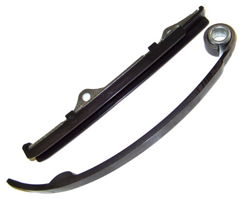 DNJ Timing Set 1989-1997 Nissan 2.4L