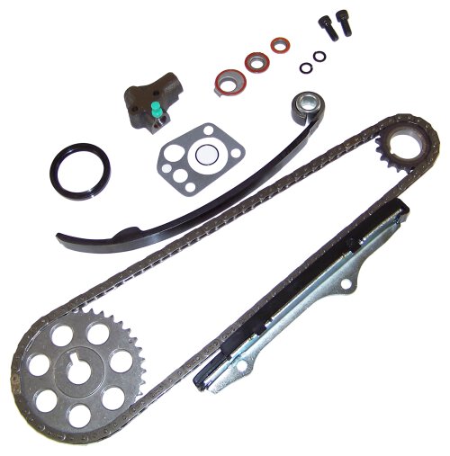 DNJ Timing Set 1989-1997 Nissan 2.4L