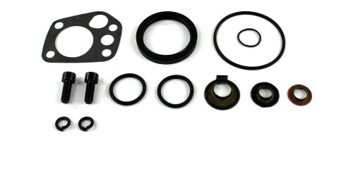 DNJ Timing Set 1989-1997 Nissan 2.4L