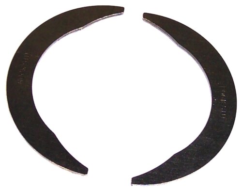 DNJ Engine Rebuild Kit 2004-2012 Hyundai, Kia 2.0L