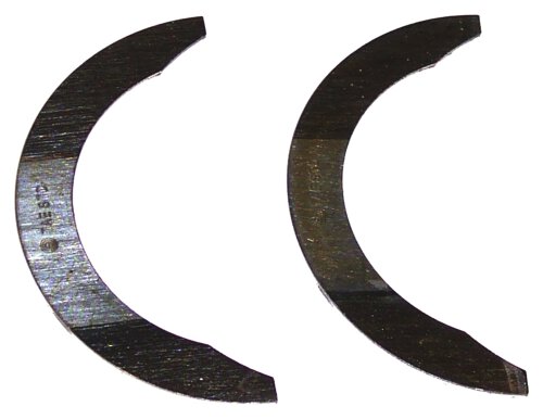 DNJ Master Engine Rebuild Kit 2002-2006 Hyundai, Kia 3.5L