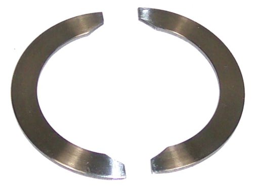 Engine Re-Ring Kit 2012-2022 Honda 1.8L