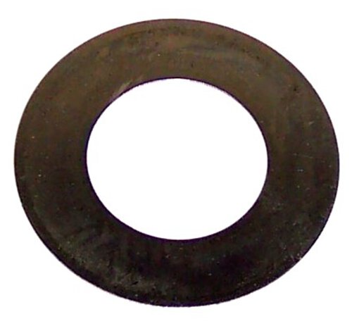 DNJ Master Engine Rebuild Kit 1999-2002 Daewoo 2.0L