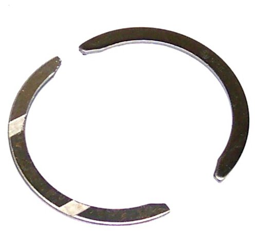 DNJ Engine Rebuild Kit 1999-2000 Mazda 1.8L