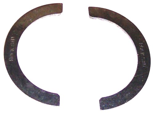 DNJ Master Engine Rebuild Kit 1986-1995 Suzuki 1.3L L4