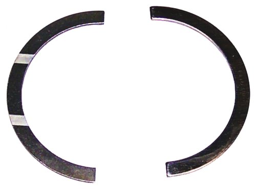 DNJ Master Engine Rebuild Kit 2001-2006 Suzuki 2.7L