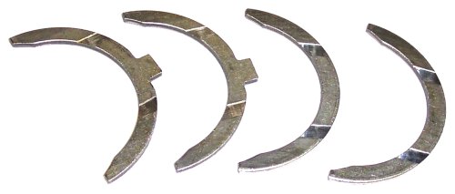 DNJ Engine Rebuild Kit 1995-1998 Toyota 1.5L