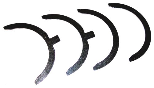 DNJ Master Engine Rebuild Kit for 1992-1993 Toyota Camry & Lexus ES 300 3.0L V6