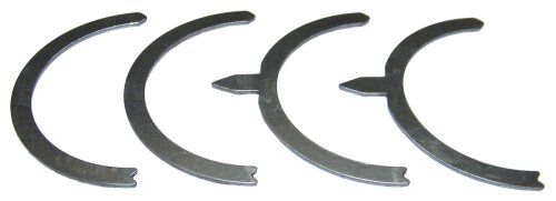 DNJ Master Engine Rebuild Kit 2003-2011 Toyota 4.0L V6