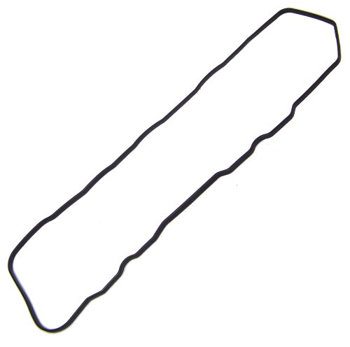 DNJ Valve Cover Gasket Set 1985-1995 Toyota 2.4L