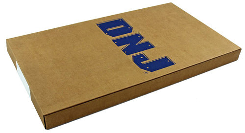 DNJ Engine Re-Ring Kit 1998-2002 Dodge 5.9L