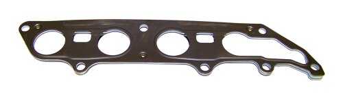 DNJ Exhaust Manifold Gasket Set 2003-2009 Ford, Mercury 2.0L-2.3L