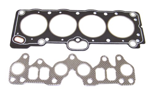 DNJ Gasket Set 1983-1988 Toyota 1.5L