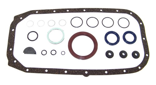 DNJ Gasket Set 1983-1988 Toyota 1.5L