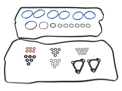 DNJ 2007 Lexus IS250 2.5L Engine Kit Gasket Set