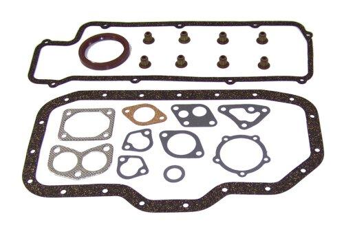 DNJ 1970 Toyota Pickup 1.9L Engine Kit Gasket Set