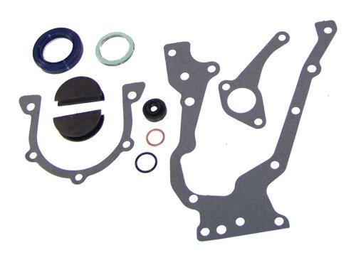 DNJ 1970 Toyota Pickup 1.9L Engine Kit Gasket Set