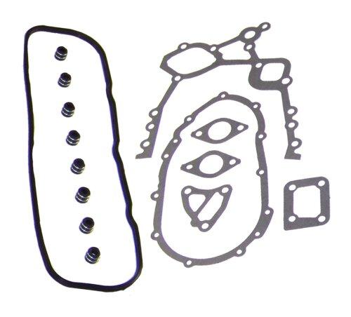 DNJ 1986 Toyota Van 2.2L Engine Kit Gasket Set