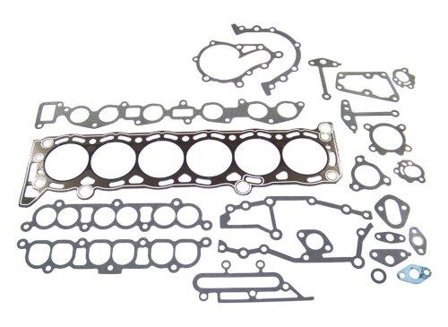 DNJ 1986 Toyota Cressida 2.8L Engine Kit Gasket Set