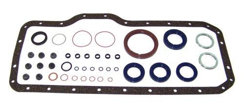 DNJ 1982 Toyota Celica 2.8L Engine Kit Gasket Set