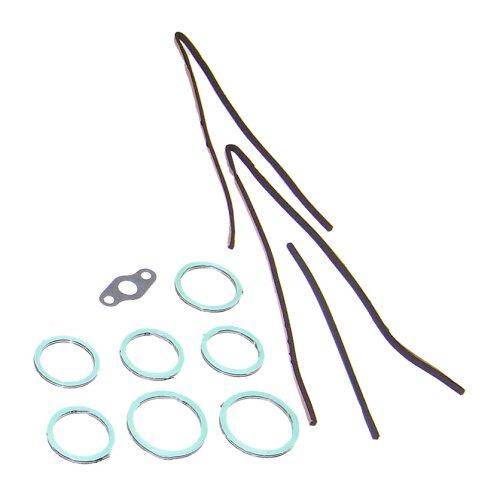 DNJ 1997 Toyota RAV4 2.0L Engine Kit Gasket Set