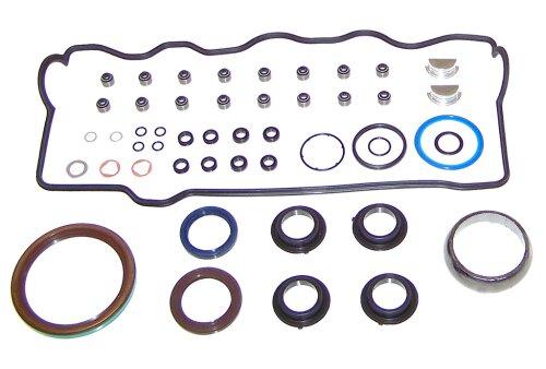 DNJ 1997 Toyota RAV4 2.0L Engine Kit Gasket Set