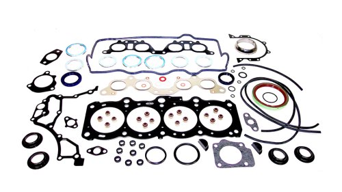 DNJ Engine Rebuild Kit 1996-1997 Toyota 2.0L