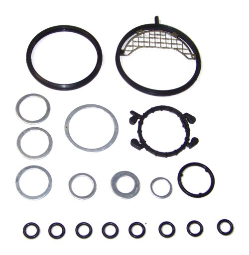 DNJ Gasket Set 2005-2020 Toyota 2.7L