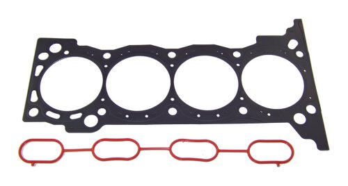 DNJ Gasket Set 2005-2020 Toyota 2.7L