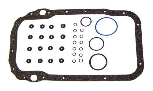 DNJ 1992 Toyota Camry 3.0L Engine Kit Gasket Set
