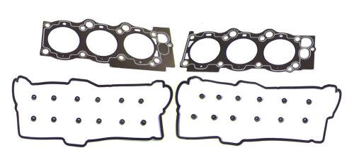 DNJ Gasket Set 1992-1993 Lexus, Toyota 3.0L