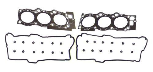 DNJ 1993 Toyota Camry 3.0L Engine Kit Gasket Set