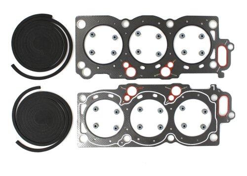 DNJ 1995 Toyota Avalon 3.0L Engine Kit Gasket Set
