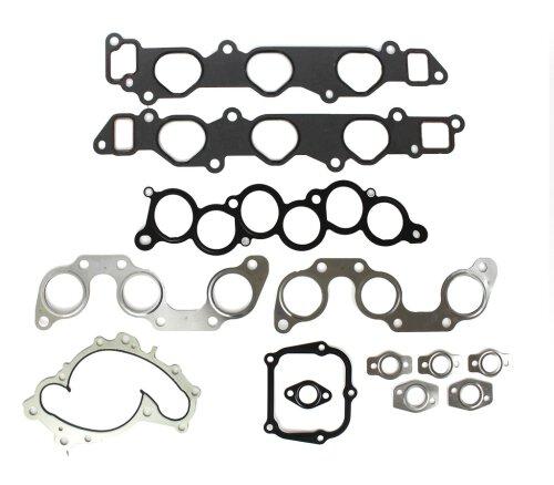 DNJ 1994 Toyota Camry 3.0L Engine Kit Gasket Set