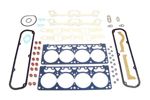 DNJ Master Engine Rebuild Kit 1991 Dodge 5.2L