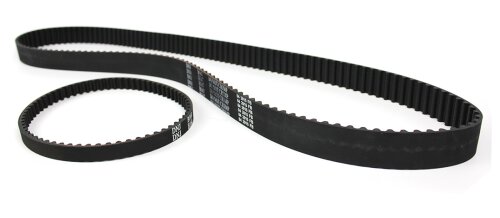 Timing Belt Component Kit 2003-2006 Mitsubishi 2.0L