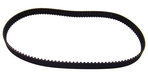 Timing Belt Kit with Water Pump 1996-2001 Acura, Honda 1.8L-2.0L