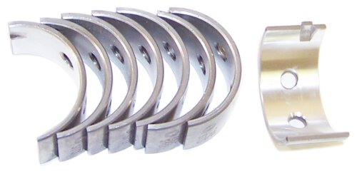 DNJ Engine Rebuild Kit 2007-2013 Nissan 2.5L