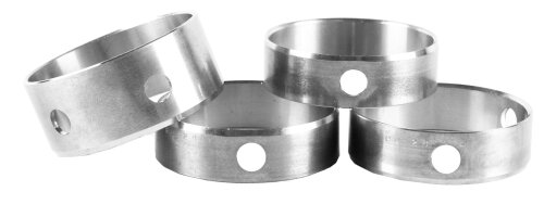 DNJ Master Engine Rebuild Kit 2005-2008 Chrysler, Dodge 3.8L