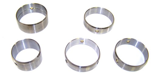 DNJ Engine Rebuild Kit 1991 Dodge 5.2L