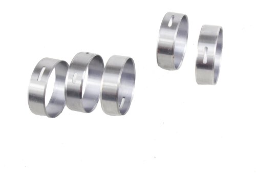 DNJ Master Engine Rebuild Kit 1987-1989 Ford 5.0L